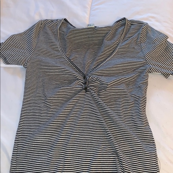 Forever 21 Tops - NEW TOP